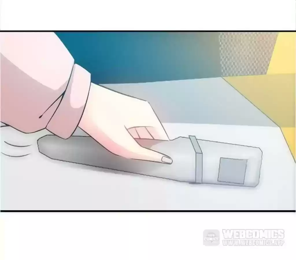 Taming The Possessive Girl Chapter 17: