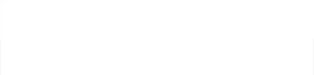 Taming The Possessive Girl Chapter 17: