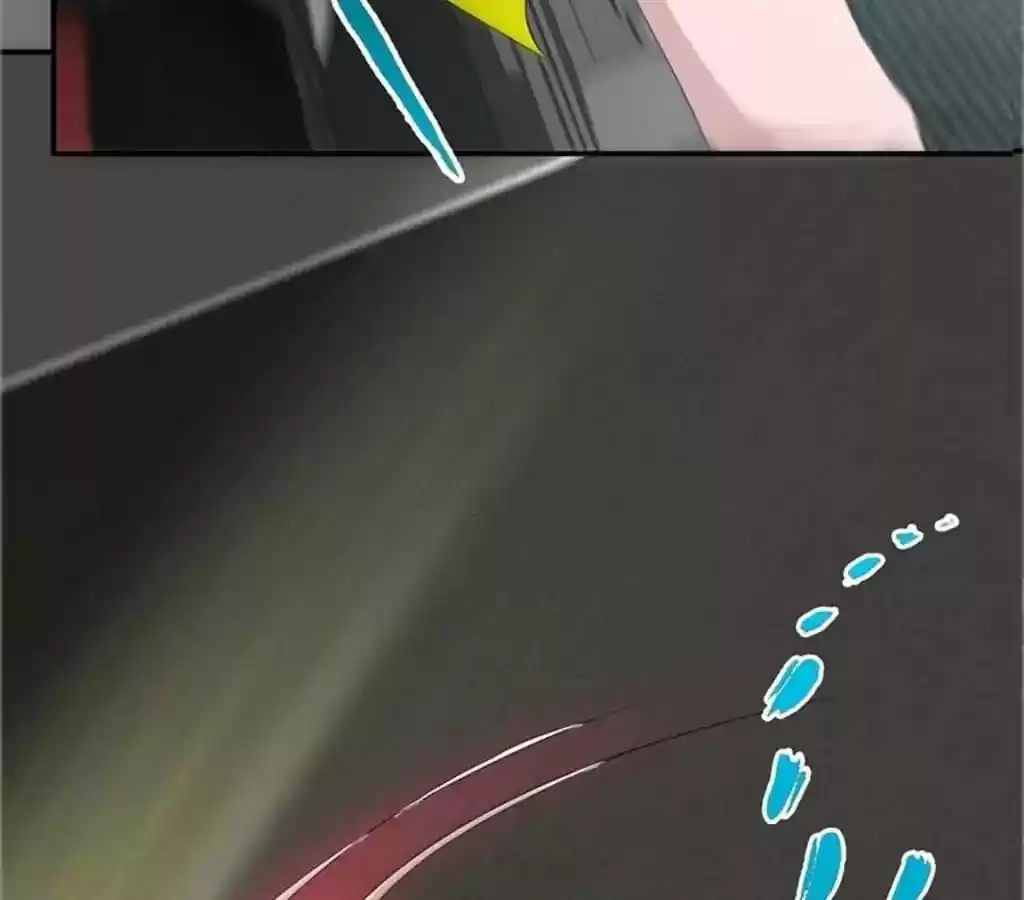 Taming The Possessive Girl Chapter 17: