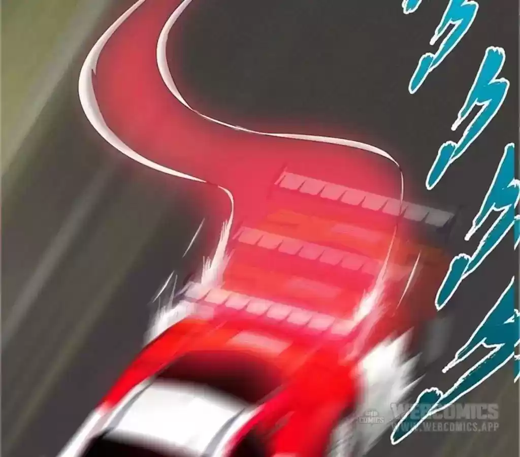 Taming The Possessive Girl Chapter 17: