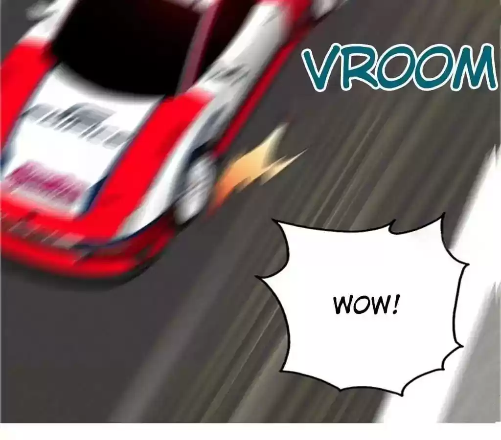 Taming The Possessive Girl Chapter 17: