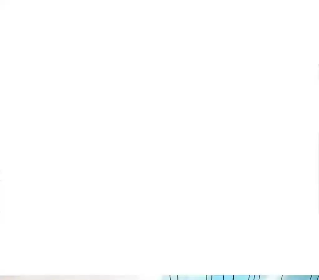 Taming The Possessive Girl Chapter 17: