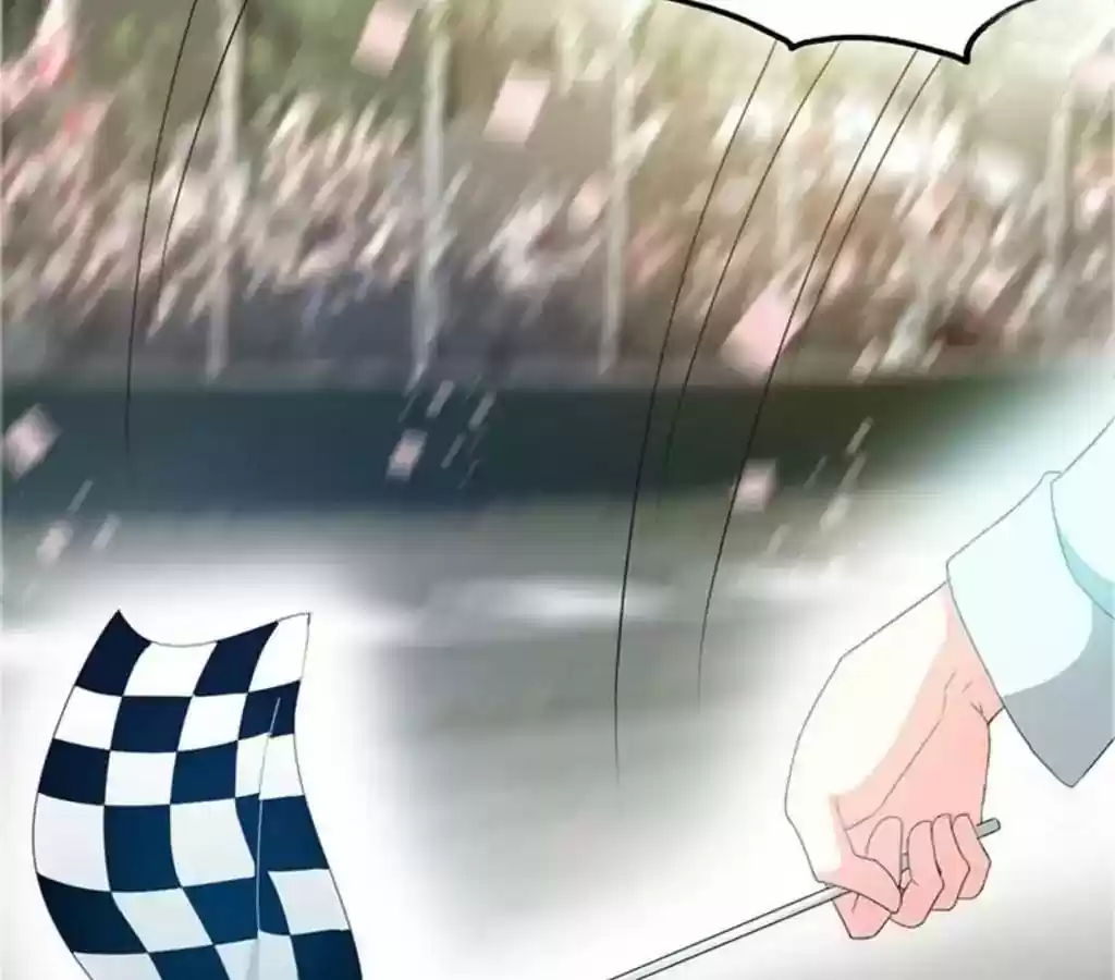 Taming The Possessive Girl Chapter 17: