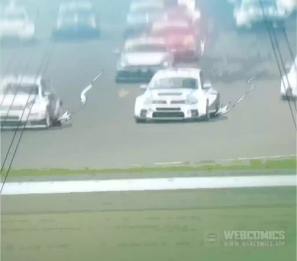 Taming The Possessive Girl Chapter 17: