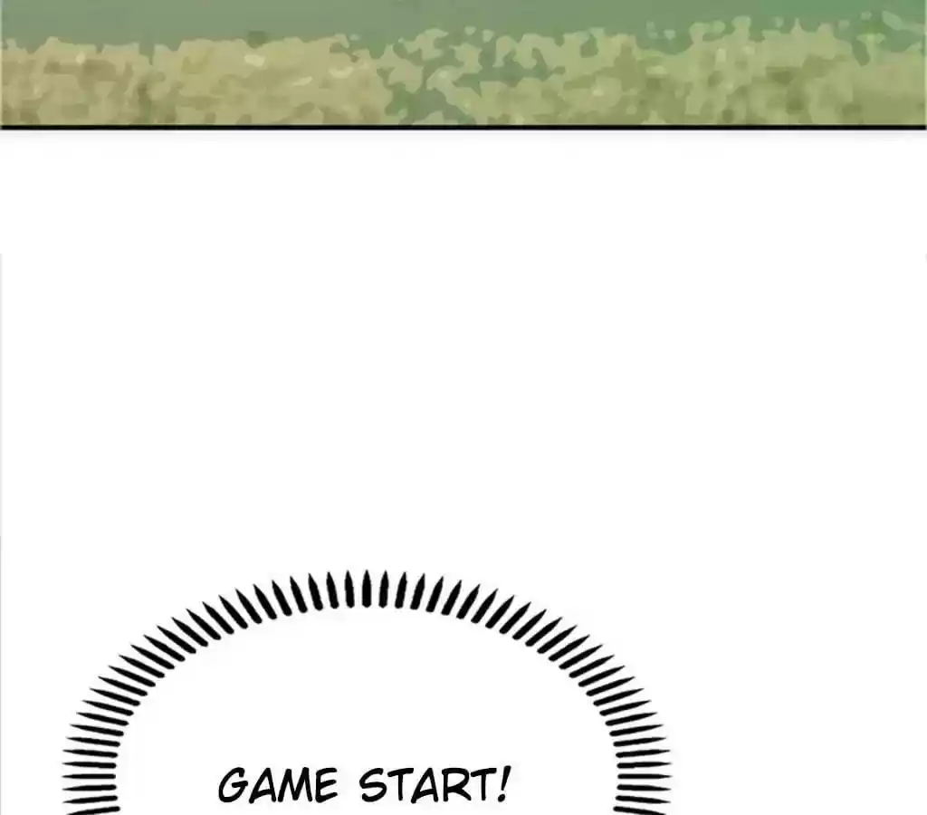 Taming The Possessive Girl Chapter 17: