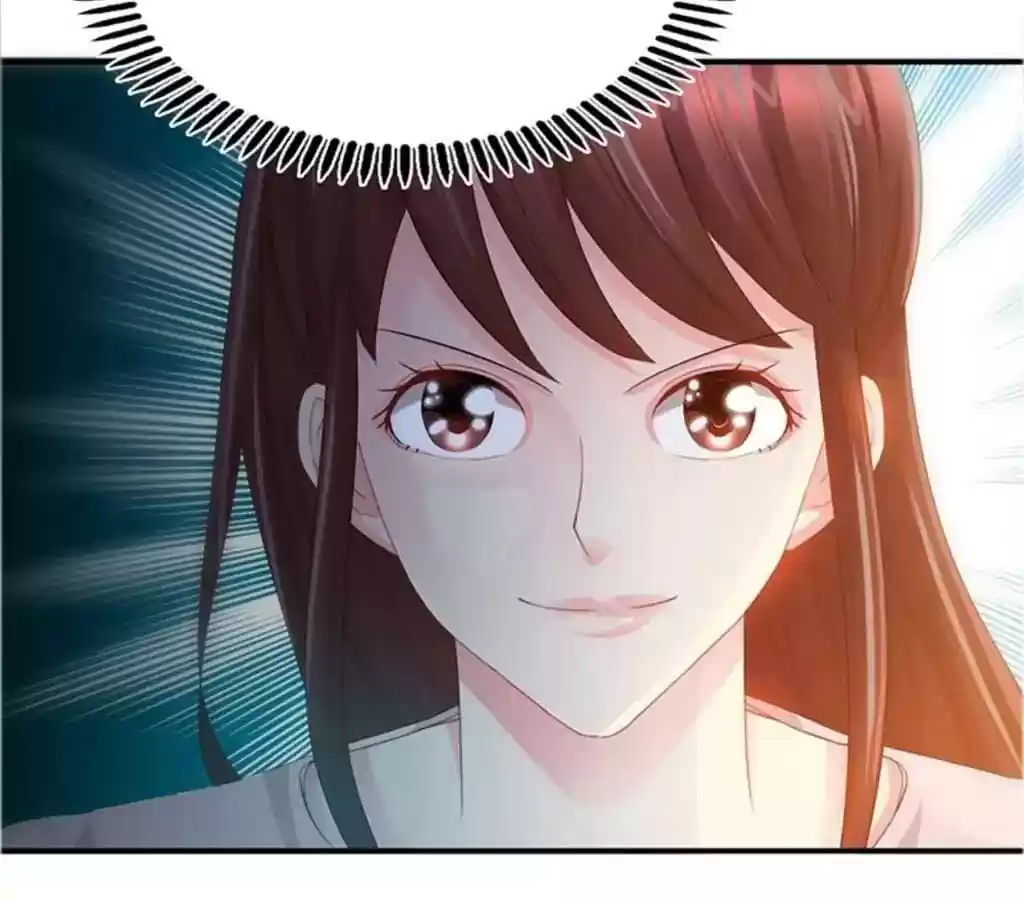 Taming The Possessive Girl Chapter 17: