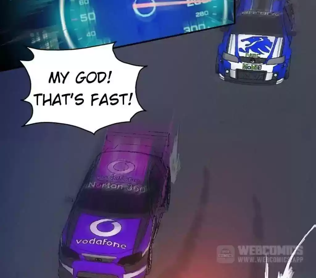 Taming The Possessive Girl Chapter 17: