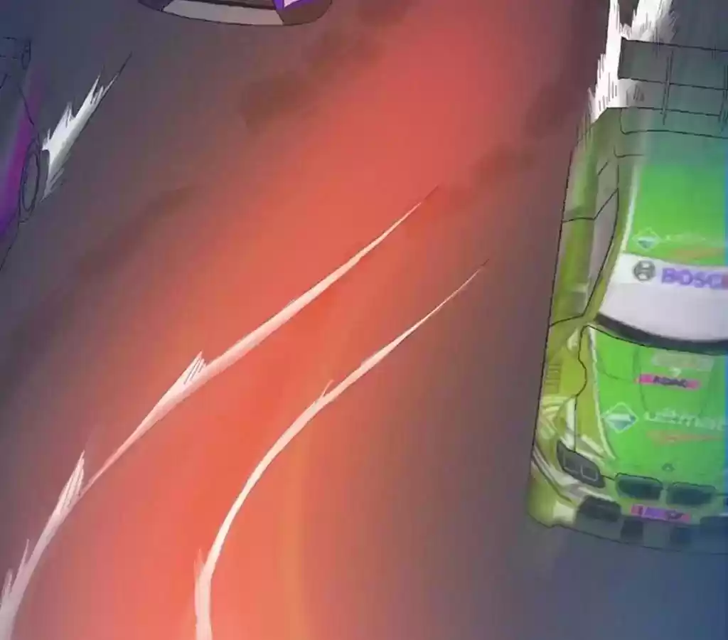 Taming The Possessive Girl Chapter 17: