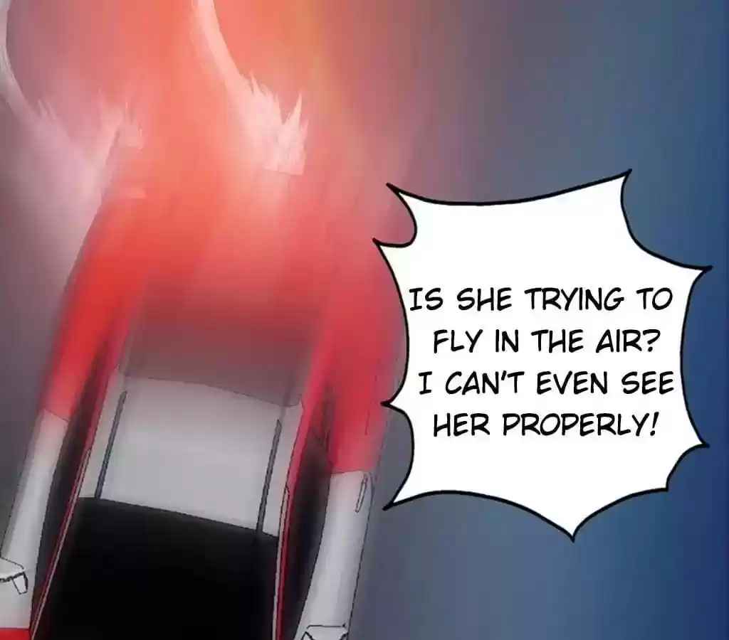 Taming The Possessive Girl Chapter 17: