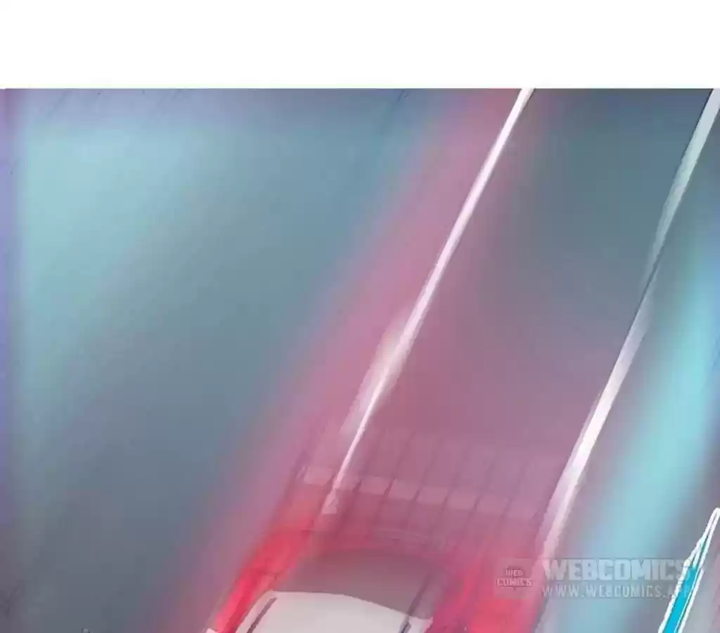 Taming The Possessive Girl Chapter 17: