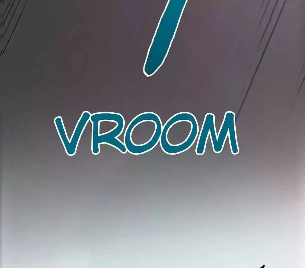 Taming The Possessive Girl Chapter 17: