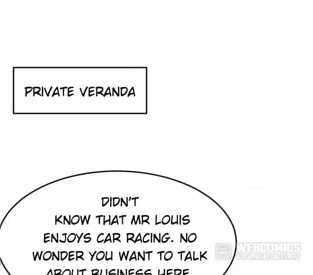 Taming The Possessive Girl Chapter 17: