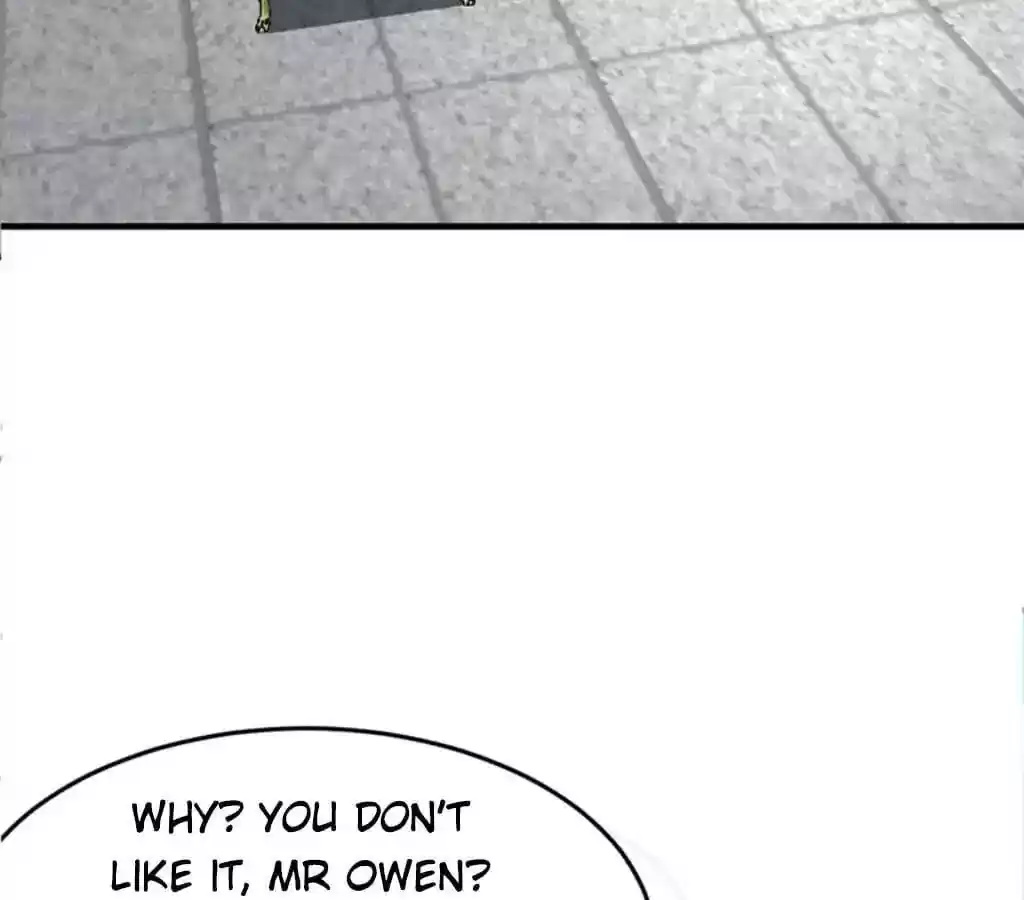 Taming The Possessive Girl Chapter 17: