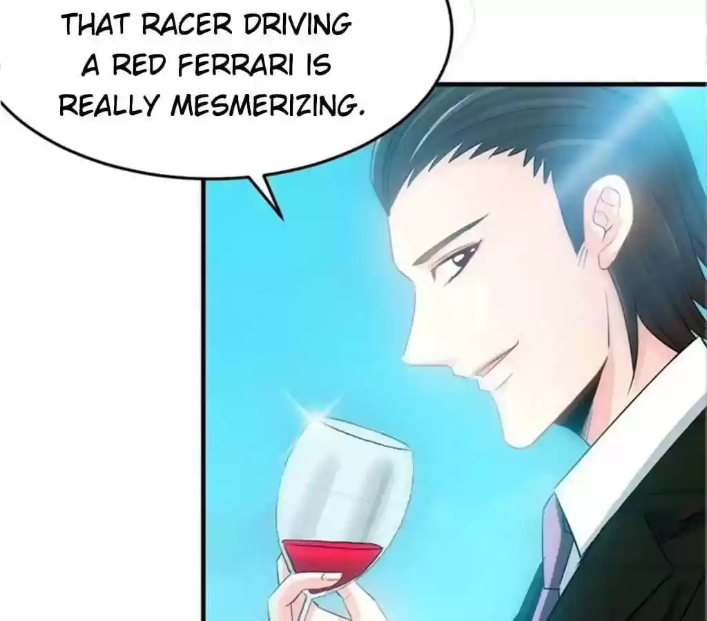 Taming The Possessive Girl Chapter 17: