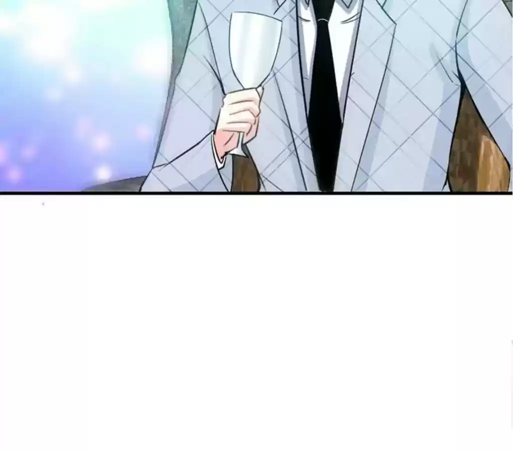 Taming The Possessive Girl Chapter 17: