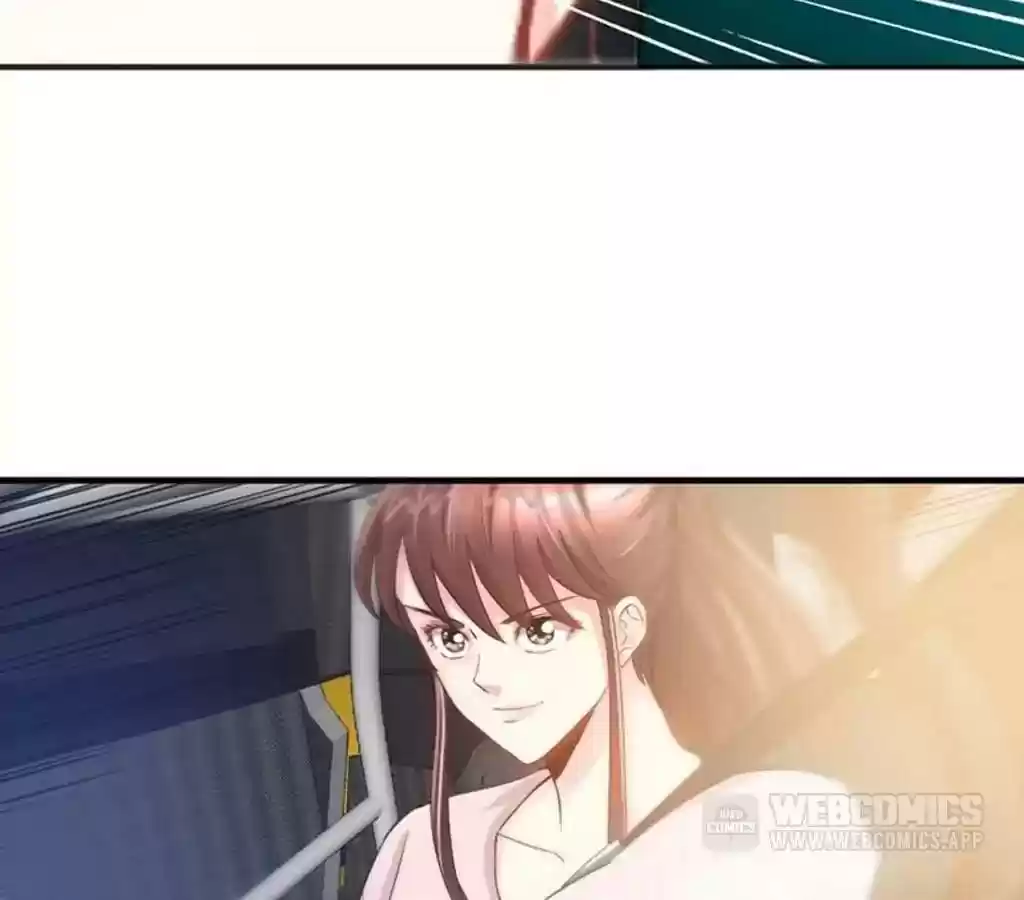 Taming The Possessive Girl Chapter 17: