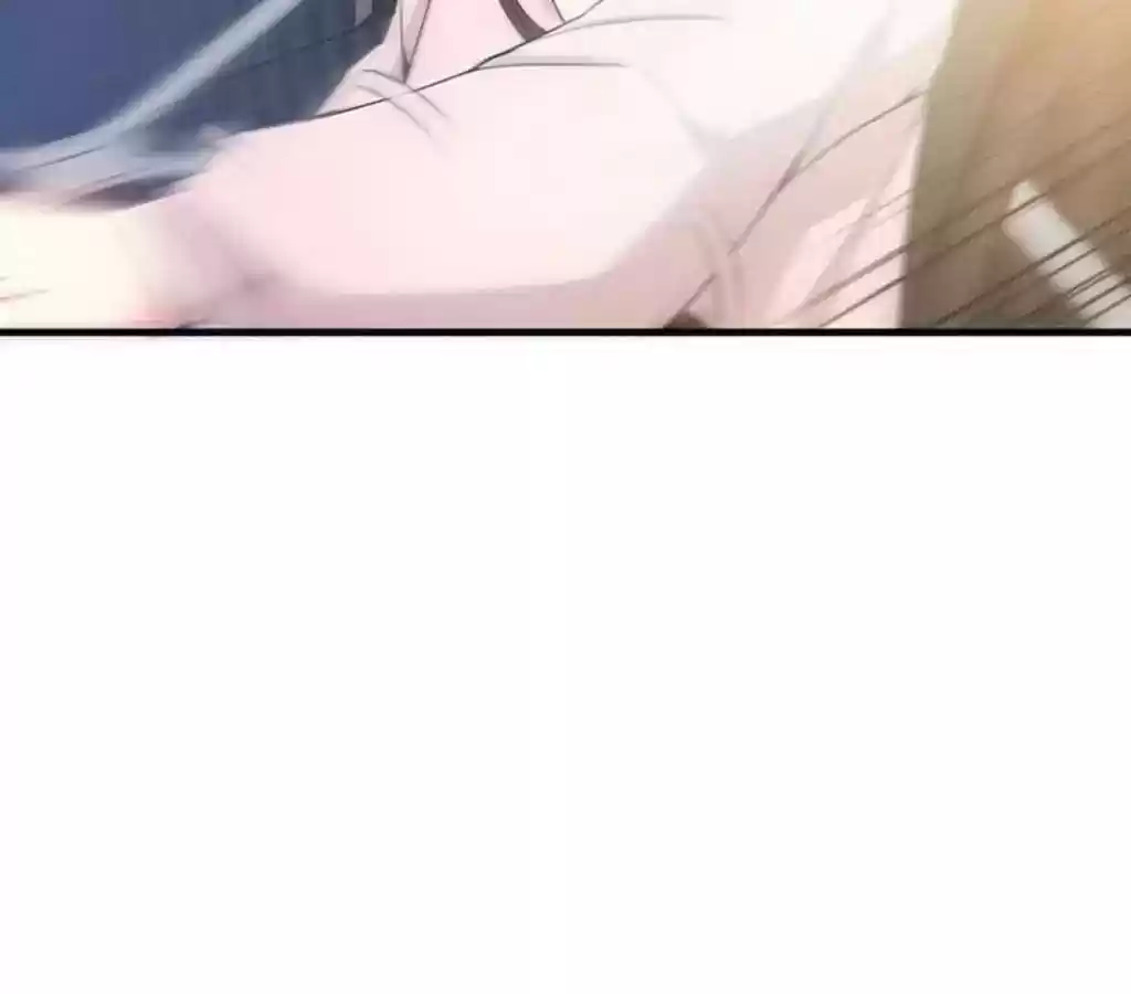 Taming The Possessive Girl Chapter 17: