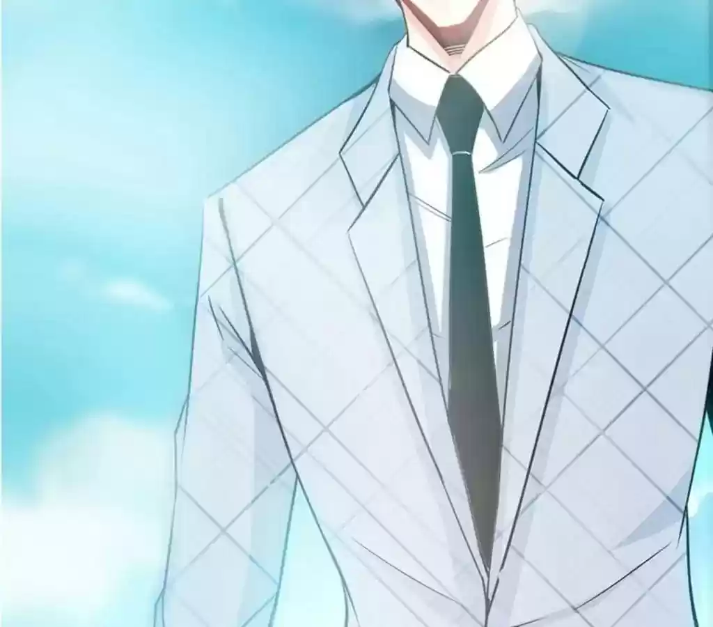 Taming The Possessive Girl Chapter 17: