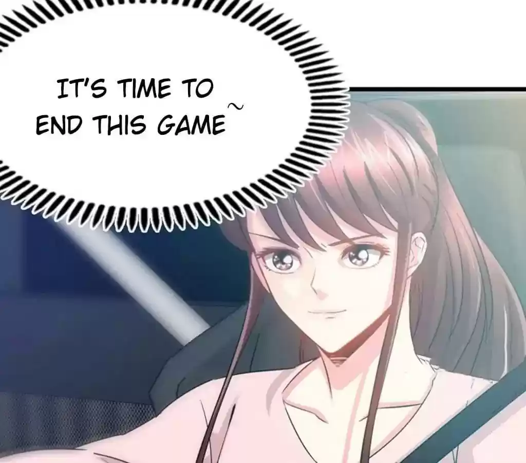 Taming The Possessive Girl Chapter 17: