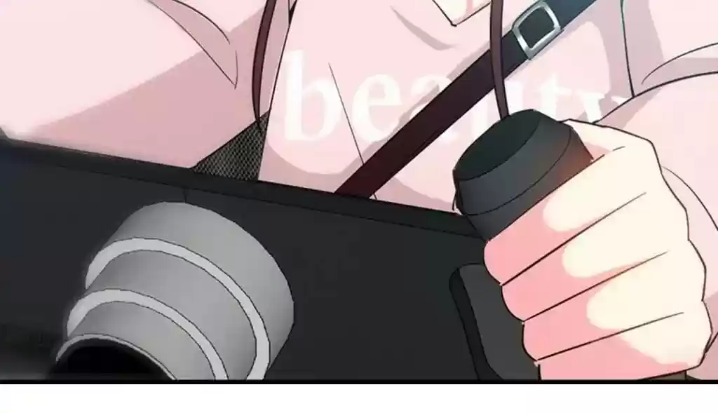 Taming The Possessive Girl Chapter 17: