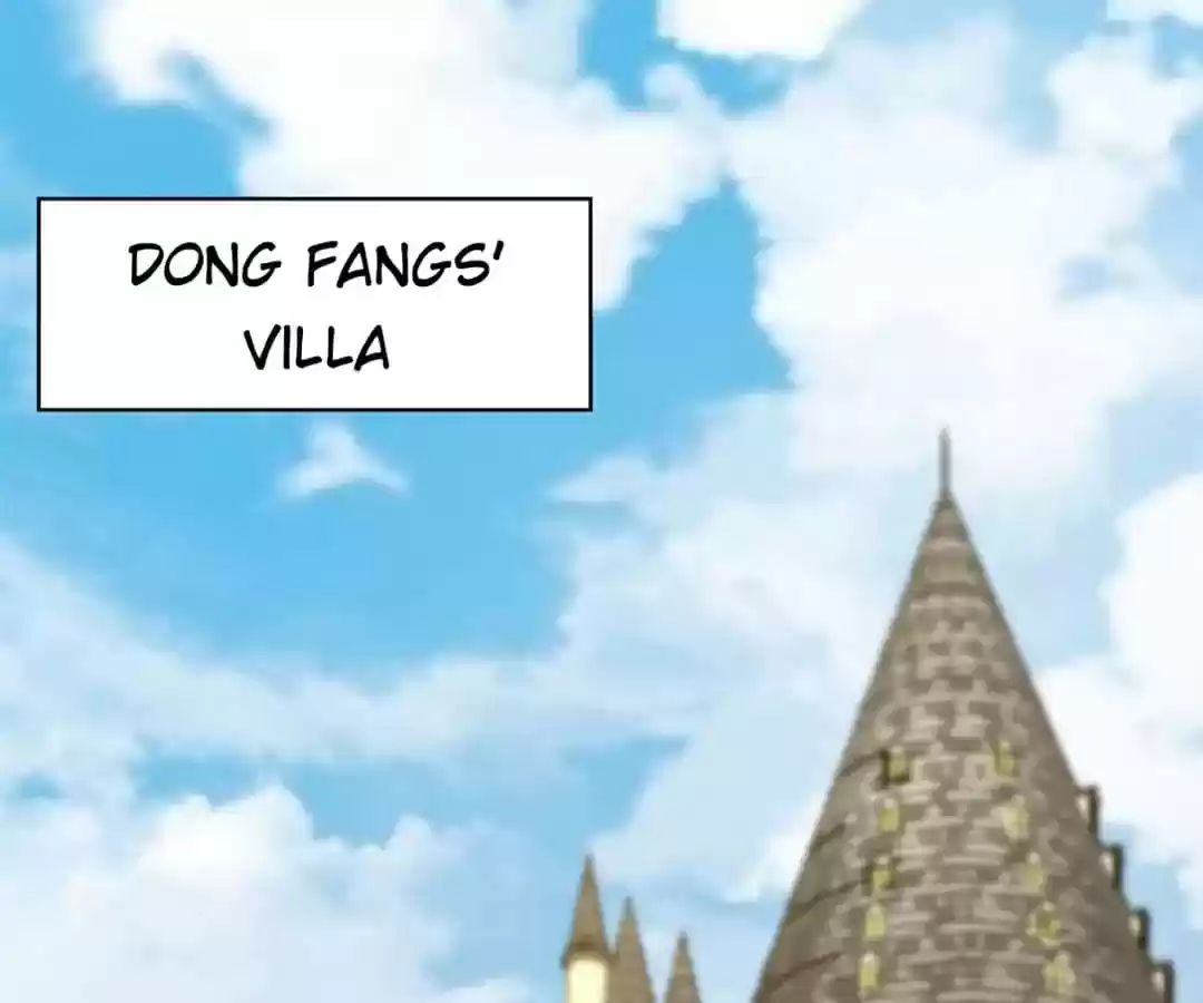 Taming The Possessive Girl Chapter 170