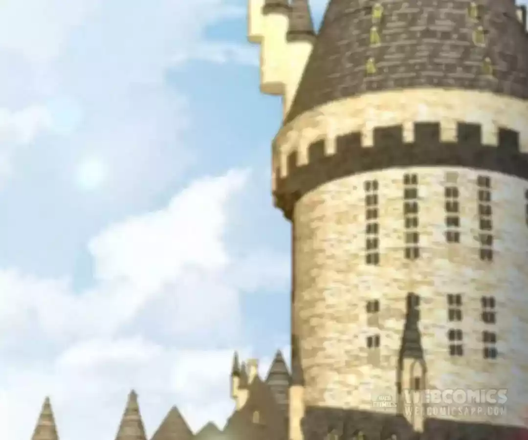 Taming The Possessive Girl Chapter 170