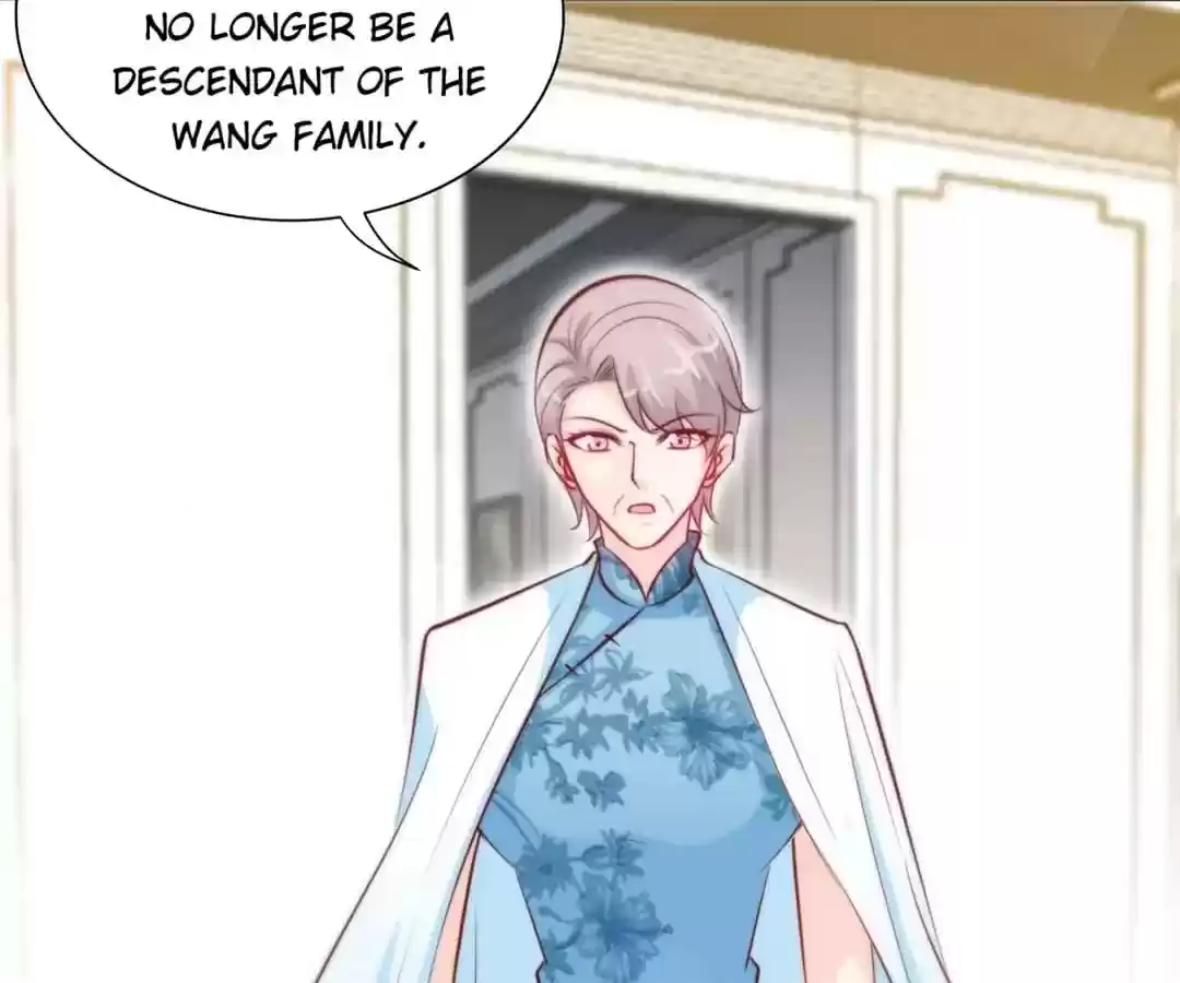 Taming The Possessive Girl Chapter 170