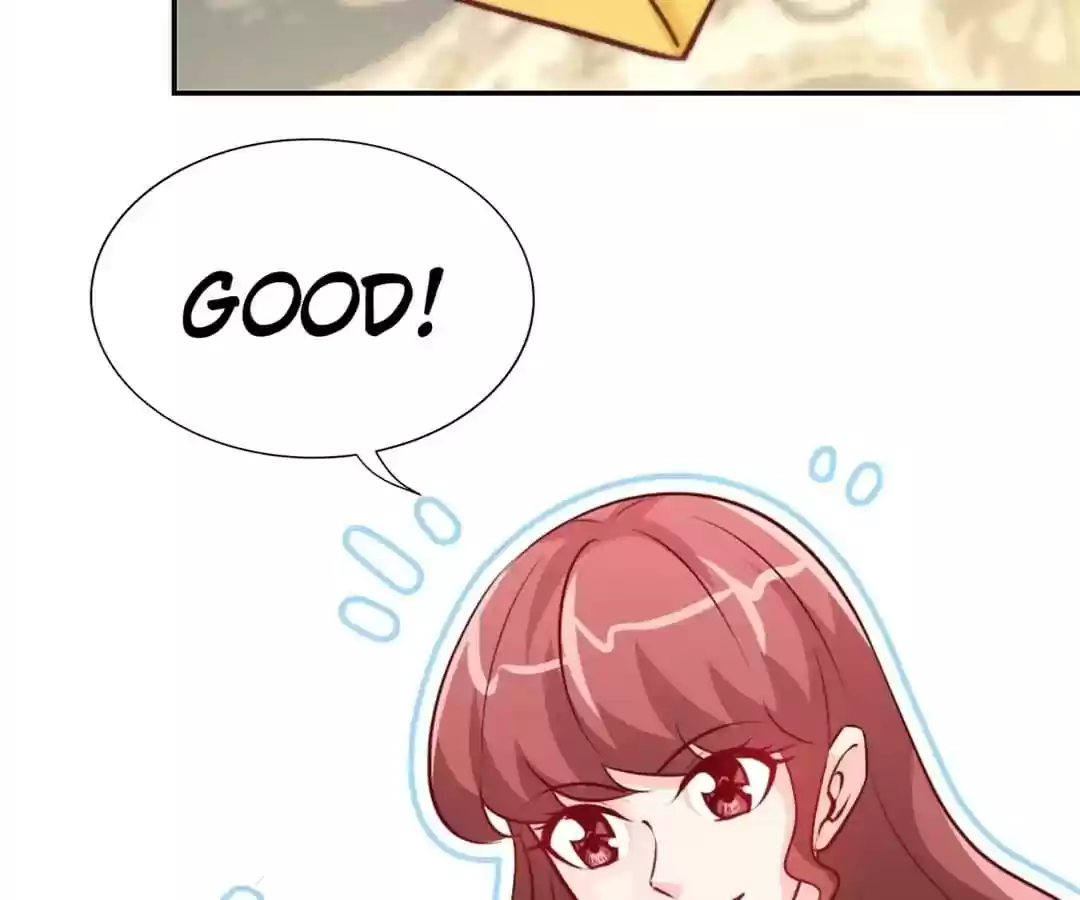 Taming The Possessive Girl Chapter 170