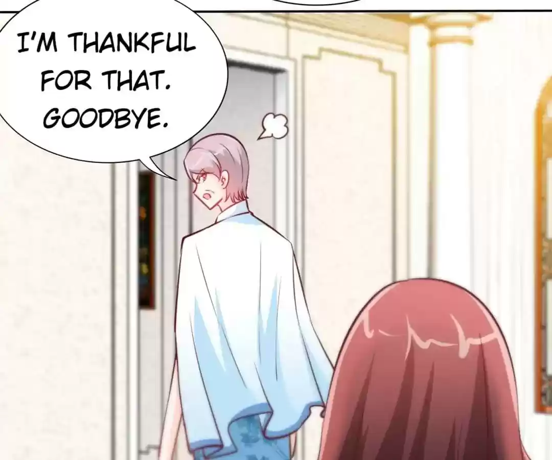 Taming The Possessive Girl Chapter 170