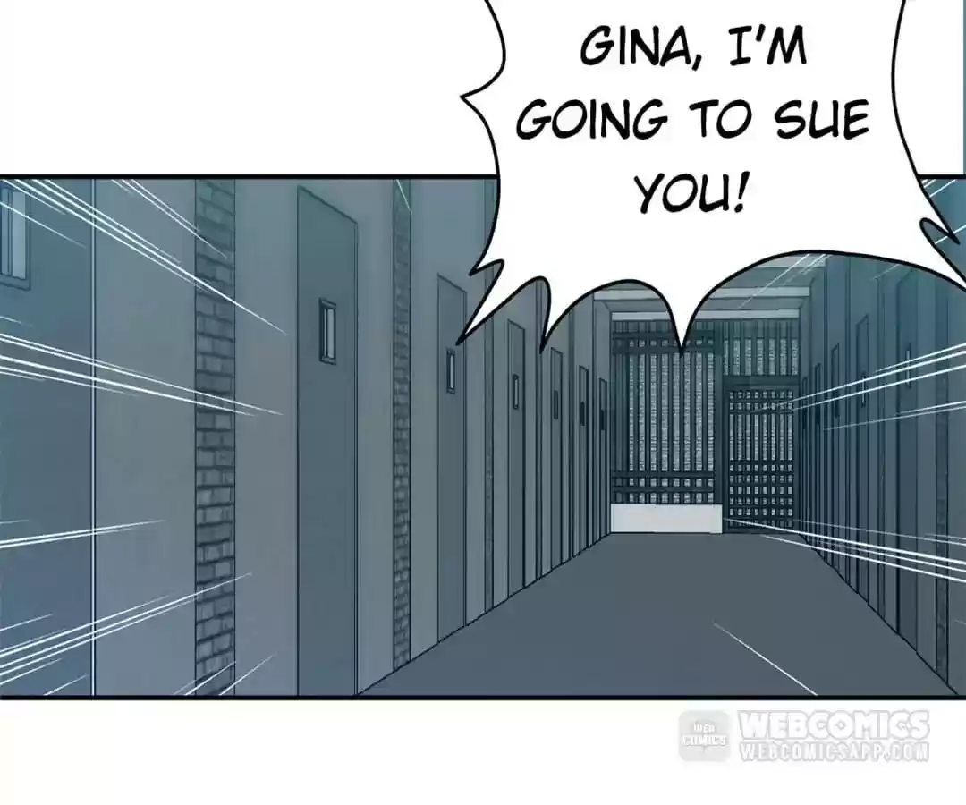 Taming The Possessive Girl Chapter 170