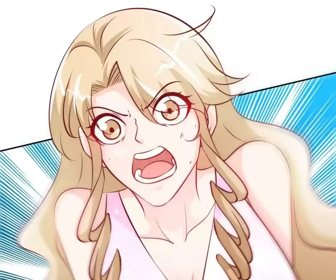 Taming The Possessive Girl Chapter 170