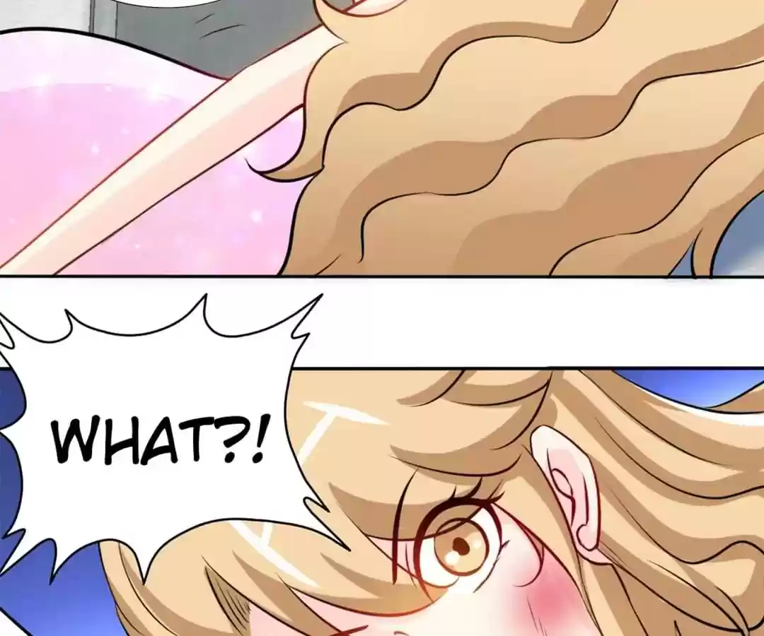 Taming The Possessive Girl Chapter 170