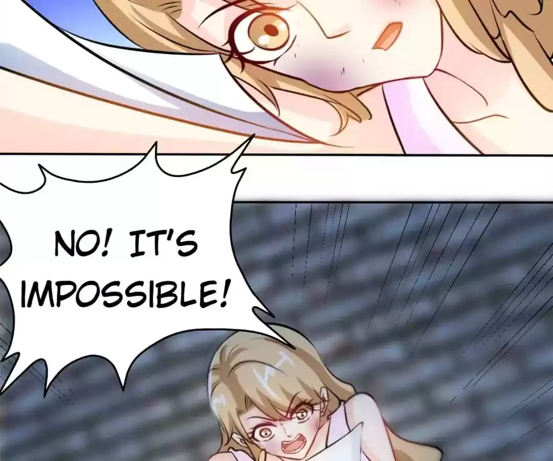 Taming The Possessive Girl Chapter 170