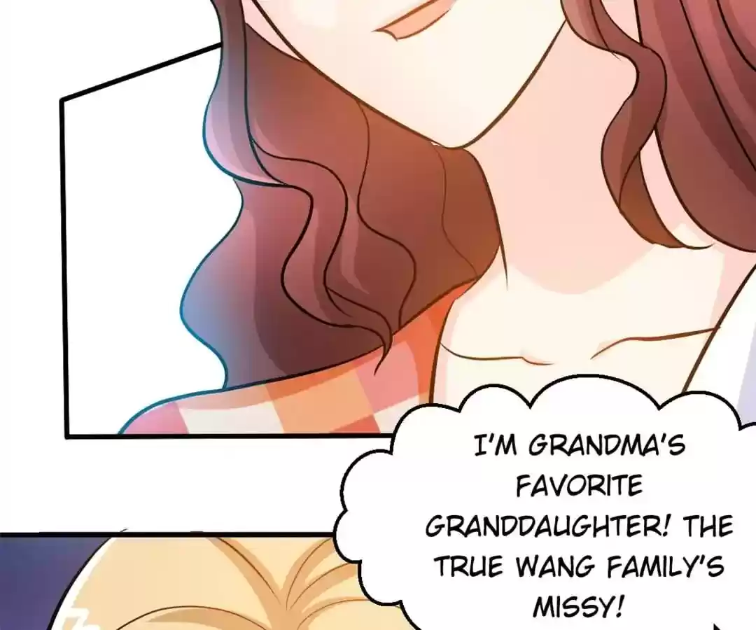 Taming The Possessive Girl Chapter 170