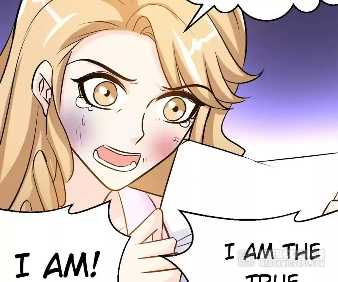 Taming The Possessive Girl Chapter 170