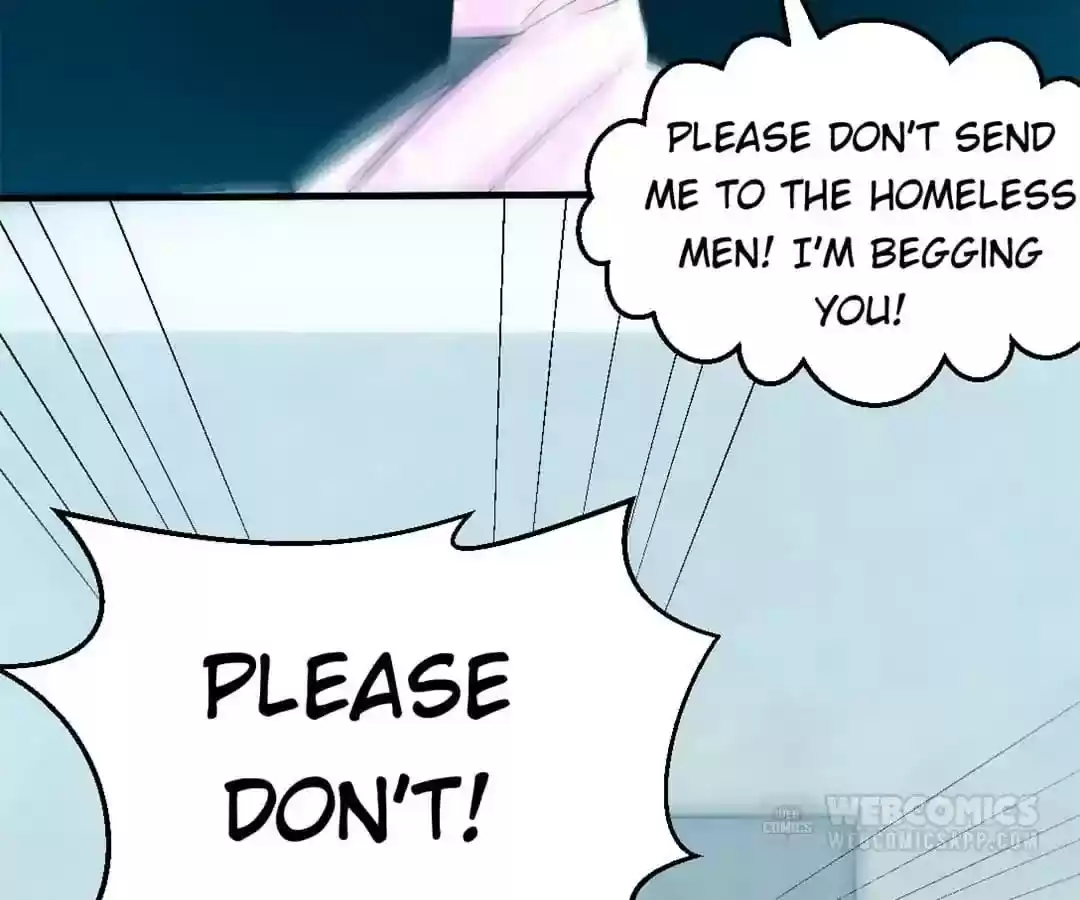 Taming The Possessive Girl Chapter 170