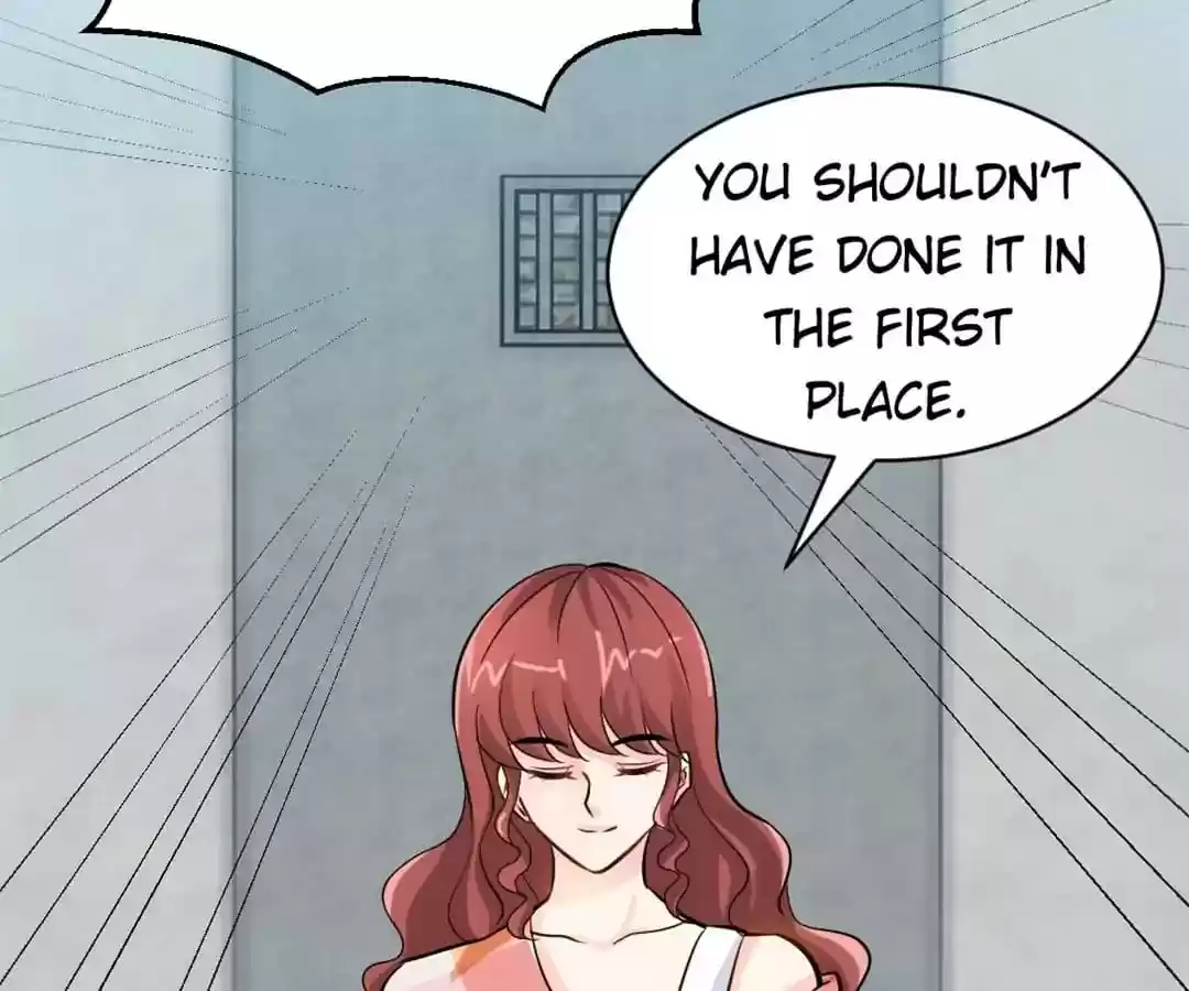 Taming The Possessive Girl Chapter 170