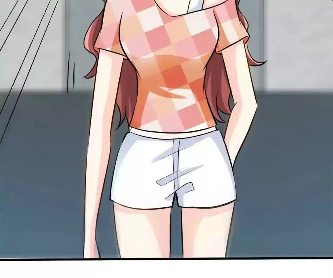 Taming The Possessive Girl Chapter 170