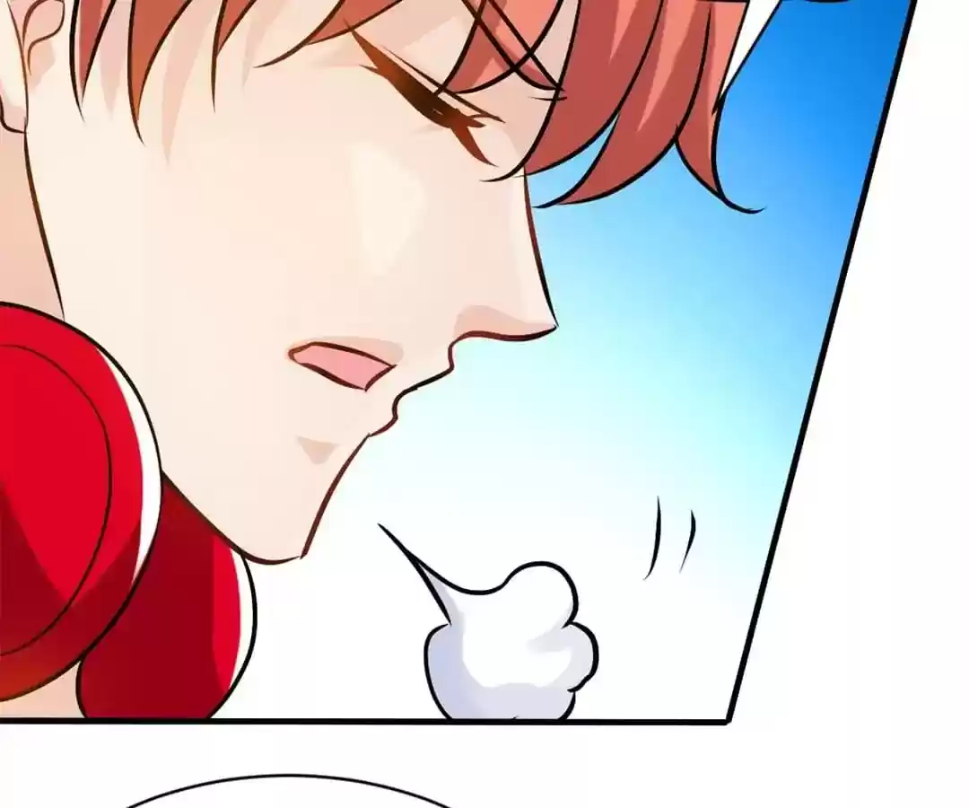 Taming The Possessive Girl Chapter 170