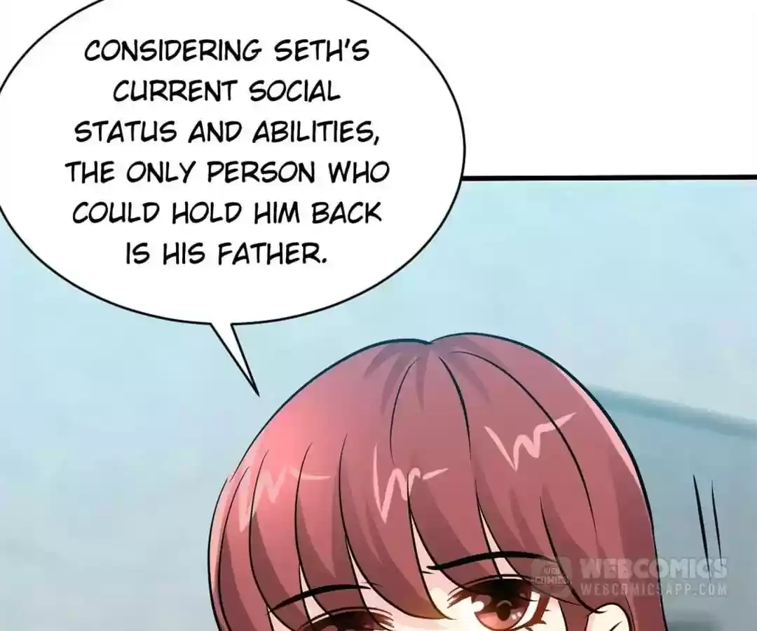 Taming The Possessive Girl Chapter 170