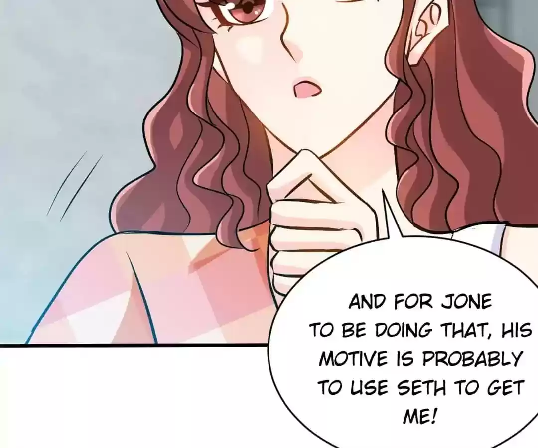 Taming The Possessive Girl Chapter 170