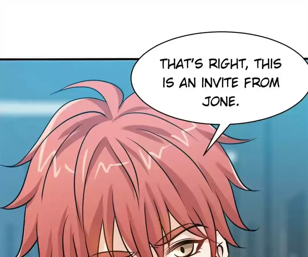 Taming The Possessive Girl Chapter 170