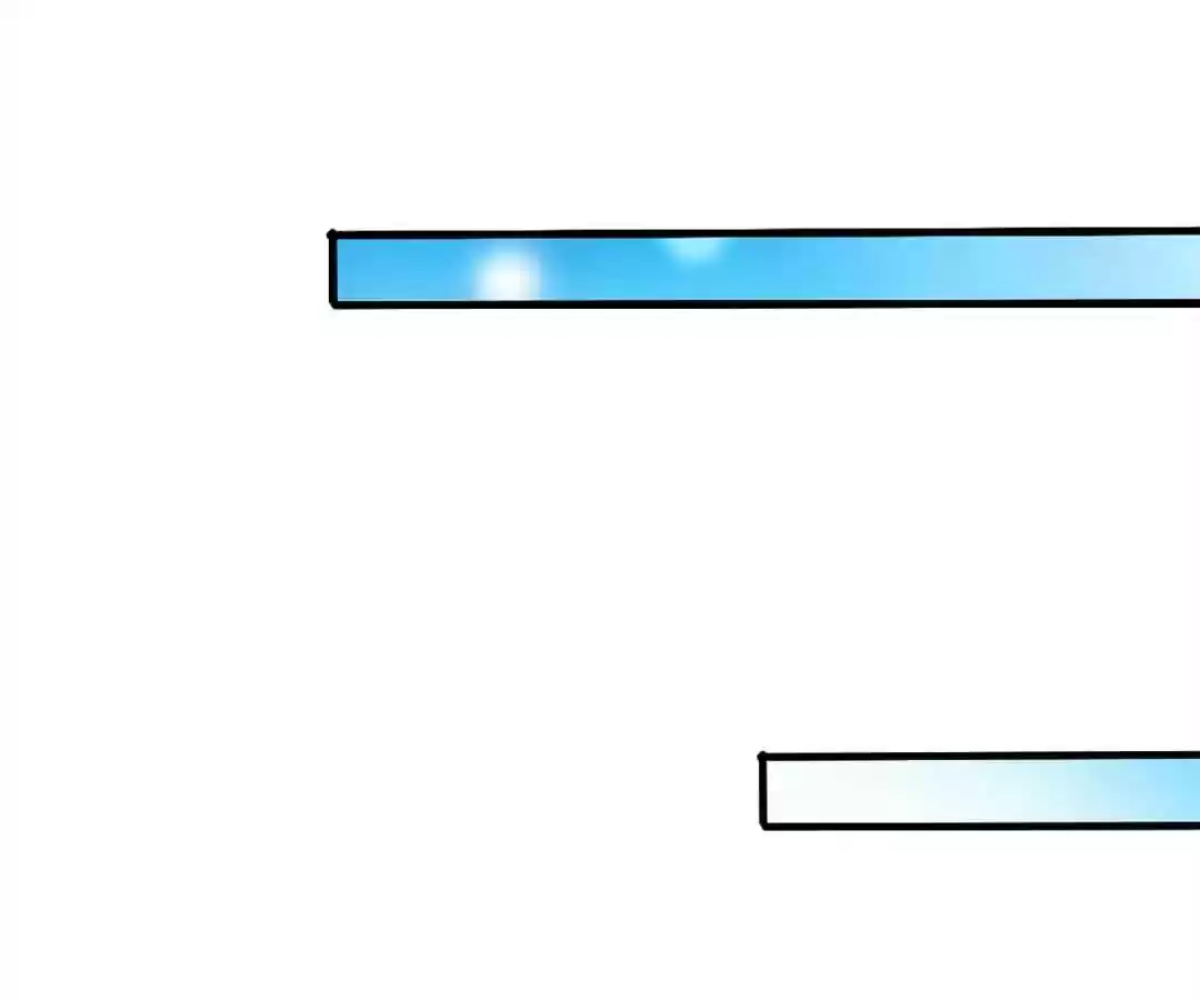 Taming The Possessive Girl Chapter 170