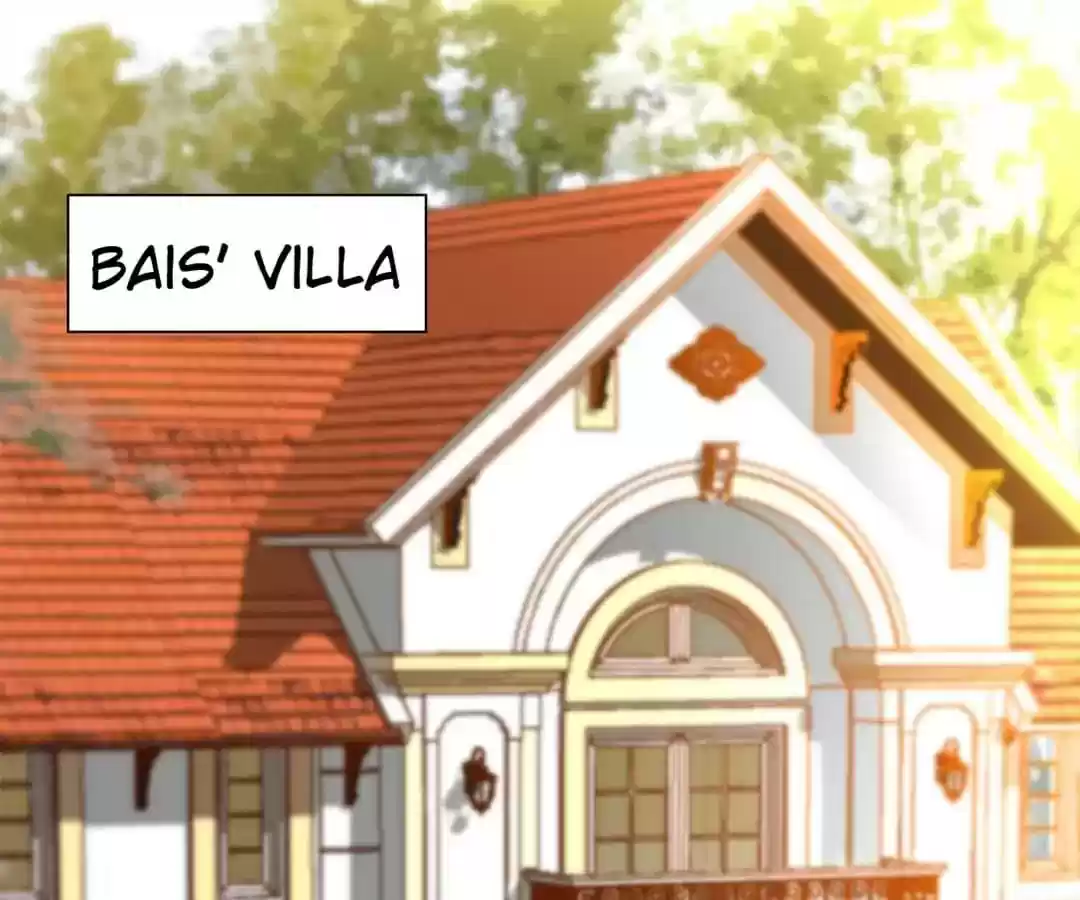 Taming The Possessive Girl Chapter 171