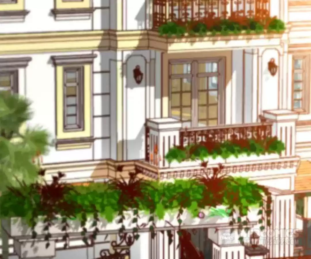 Taming The Possessive Girl Chapter 171