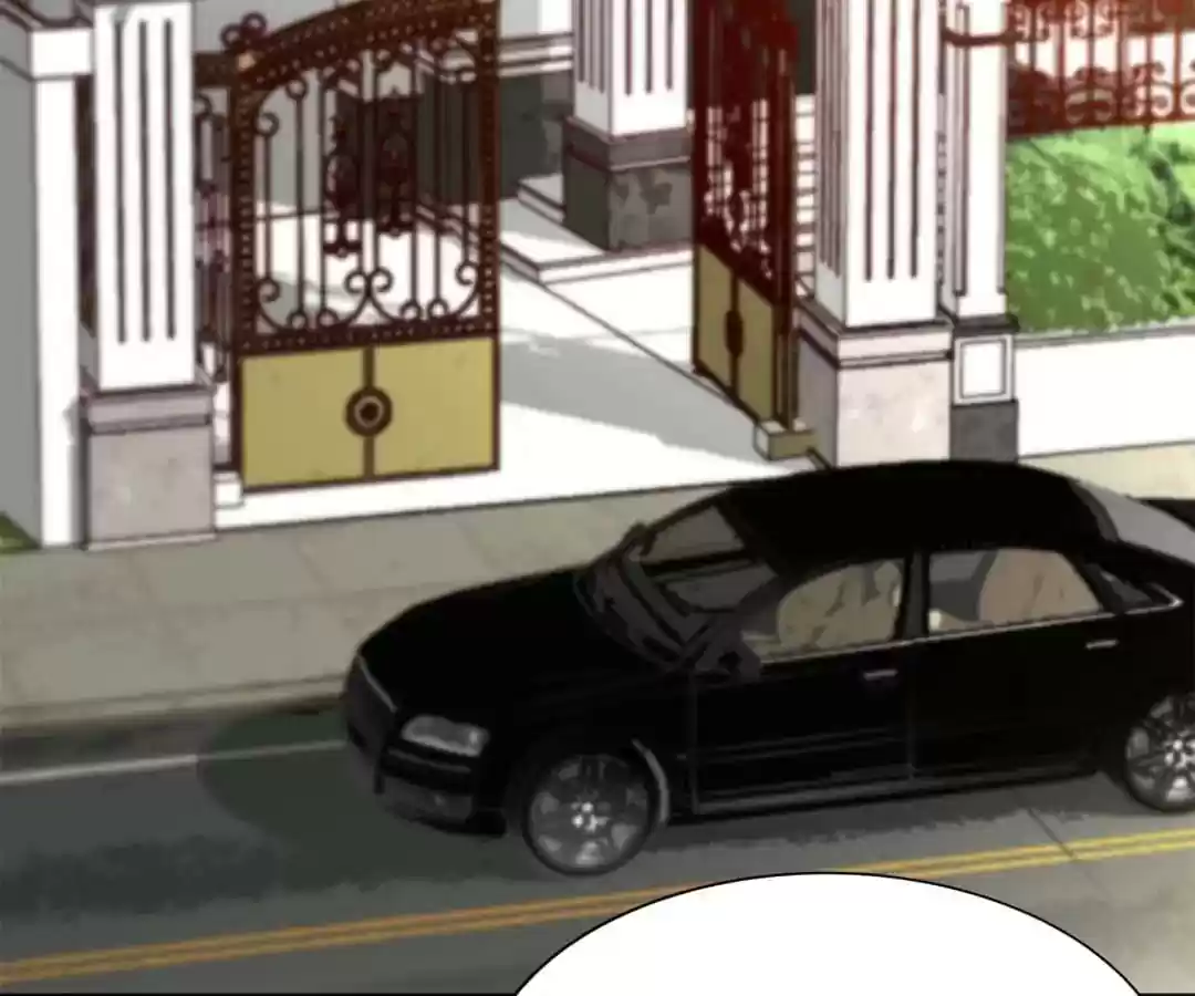 Taming The Possessive Girl Chapter 171