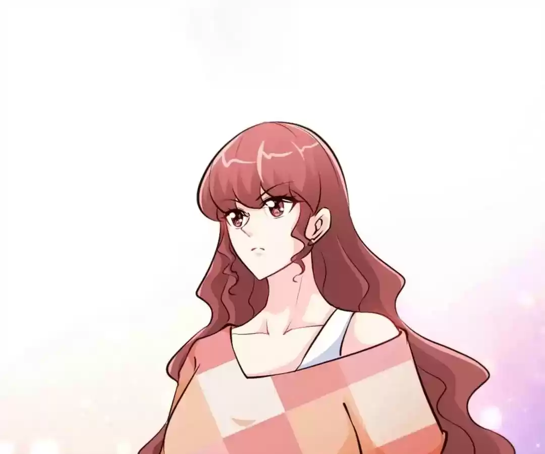 Taming The Possessive Girl Chapter 171