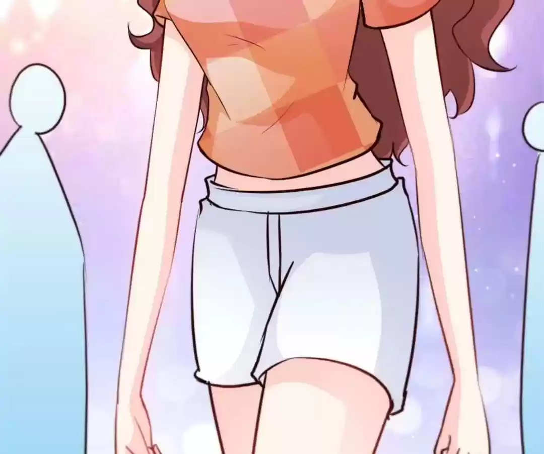 Taming The Possessive Girl Chapter 171