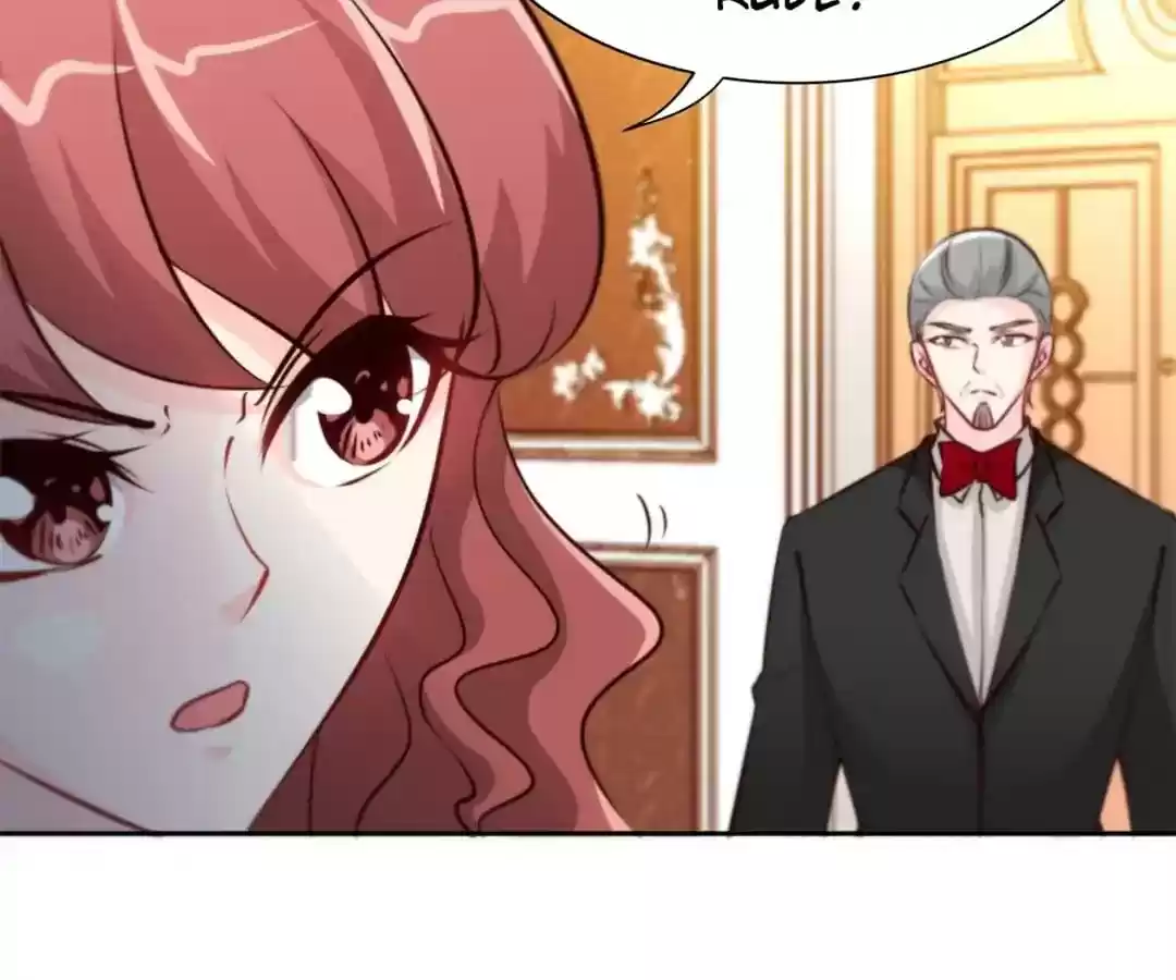 Taming The Possessive Girl Chapter 171