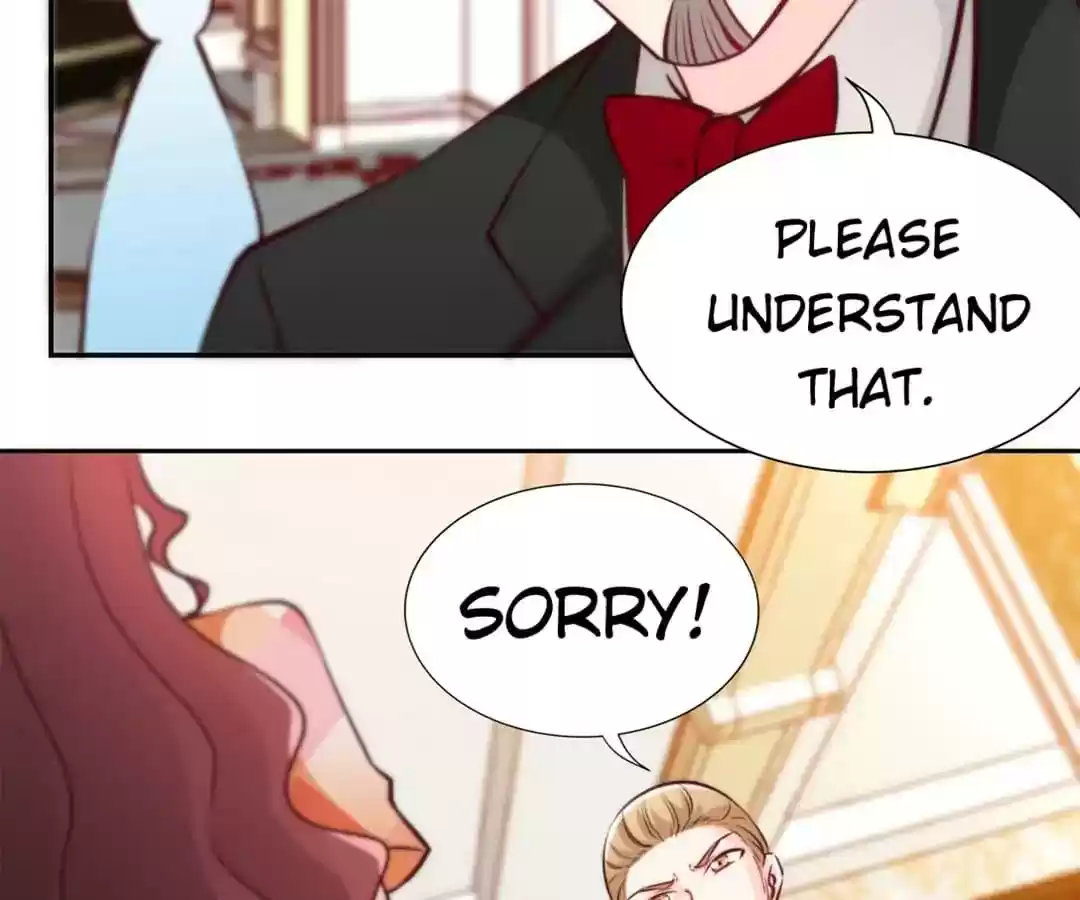 Taming The Possessive Girl Chapter 171